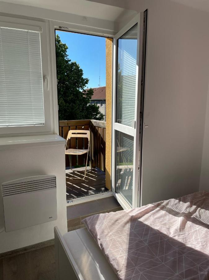 Apartmán Galerie - Lipno nad Vltavou Exteriér fotografie
