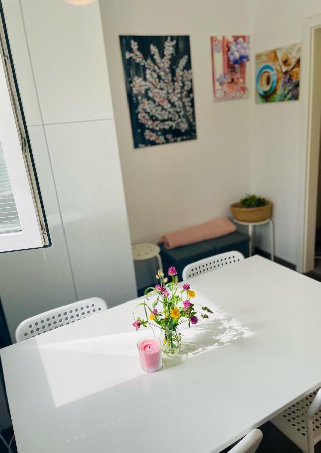 Apartmán Galerie - Lipno nad Vltavou Exteriér fotografie